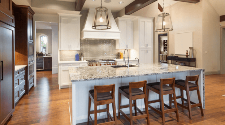 Top 15 Home Builders In Naples - The Alex Owens Team